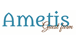 Farm Accommodation In Waterval Onder Mpumalanga Ametis - 
